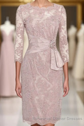 Light Blue Long Classy Chiffon Beaded Lace Up Open Back A Line Handmade Cheap Semi Formal Prom Dresses